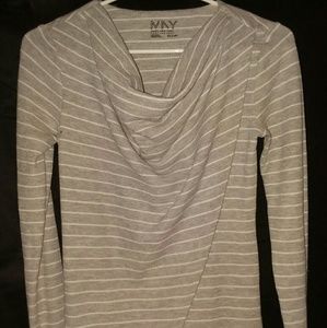 Marc New York Performance Waffle Stretch